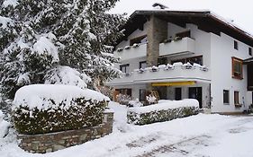 Haus Janine